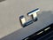 2016 Chevrolet Silverado 1500 LT LT1