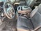 2016 Chevrolet Silverado 1500 LT LT1
