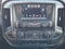 2016 Chevrolet Silverado 1500 LT LT1