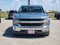 2016 Chevrolet Silverado 1500 LT LT1