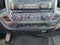 2016 Chevrolet Silverado 1500 LT LT1