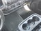 2016 Chevrolet Silverado 1500 LT LT1