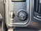 2016 Chevrolet Silverado 1500 LT LT1