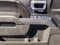 2016 Chevrolet Silverado 1500 LT LT1