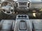 2016 Chevrolet Silverado 1500 LT LT1