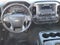 2016 Chevrolet Silverado 1500 LT LT1