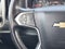 2016 Chevrolet Silverado 1500 LT LT1