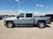 2016 Chevrolet Silverado 1500 LT LT1