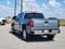 2016 Chevrolet Silverado 1500 LT LT1
