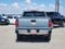 2016 Chevrolet Silverado 1500 LT LT1