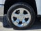 2018 Chevrolet Silverado 1500 LTZ 1LZ