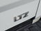 2018 Chevrolet Silverado 1500 LTZ 1LZ
