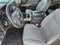 2018 Chevrolet Silverado 1500 LTZ 1LZ