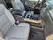 2018 Chevrolet Silverado 1500 LTZ 1LZ