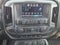 2018 Chevrolet Silverado 1500 LTZ 1LZ