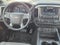 2018 Chevrolet Silverado 1500 LTZ 1LZ