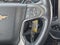 2018 Chevrolet Silverado 1500 LTZ 1LZ
