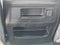 2018 Chevrolet Silverado 1500 LTZ 1LZ