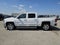 2018 Chevrolet Silverado 1500 LTZ 1LZ