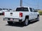 2018 Chevrolet Silverado 1500 LTZ 1LZ