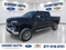 2021 Chevrolet Silverado 1500 LT Texas Edition