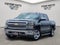 2014 Chevrolet Silverado 1500 LTZ 1LZ