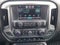 2014 Chevrolet Silverado 1500 LTZ 1LZ