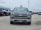 2014 Chevrolet Silverado 1500 LTZ 1LZ