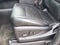 2014 Chevrolet Silverado 1500 LTZ 1LZ