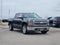 2014 Chevrolet Silverado 1500 LTZ 1LZ