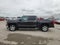 2014 Chevrolet Silverado 1500 LTZ 1LZ