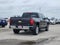 2014 Chevrolet Silverado 1500 LTZ 1LZ