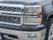 2014 Chevrolet Silverado 1500 LTZ 1LZ