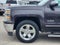 2014 Chevrolet Silverado 1500 LTZ 1LZ