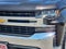 2019 Chevrolet Silverado 1500 LT Texas Edition