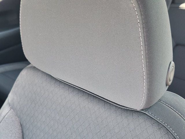 2021 Chevrolet Silverado 1500 LT LT1