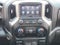 2021 Chevrolet Silverado 1500 LT LT1