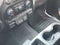 2021 Chevrolet Silverado 1500 LT LT1
