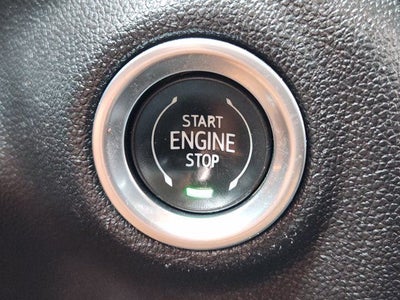 2021 Chevrolet Silverado 1500 LT LT1