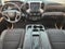 2021 Chevrolet Silverado 1500 LT LT1