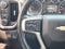 2021 Chevrolet Silverado 1500 LT LT1