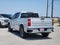 2021 Chevrolet Silverado 1500 LT LT1