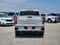 2021 Chevrolet Silverado 1500 LT LT1