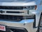 2021 Chevrolet Silverado 1500 LT LT1