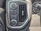 2020 GMC Sierra 1500 AT4 Hennessey Goliath 700