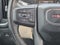 2020 GMC Sierra 1500 AT4 Hennessey Goliath 700