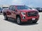 2020 GMC Sierra 1500 AT4 Hennessey Goliath 700