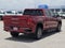 2020 GMC Sierra 1500 AT4 Hennessey Goliath 700