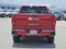 2020 GMC Sierra 1500 AT4 Hennessey Goliath 700