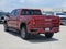 2020 GMC Sierra 1500 AT4 Hennessey Goliath 700